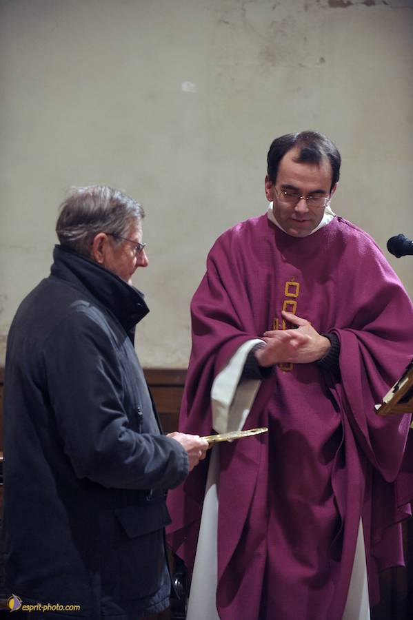 Nom de l'image : D30045830_1_(c)Norbert-JUNG — Description :